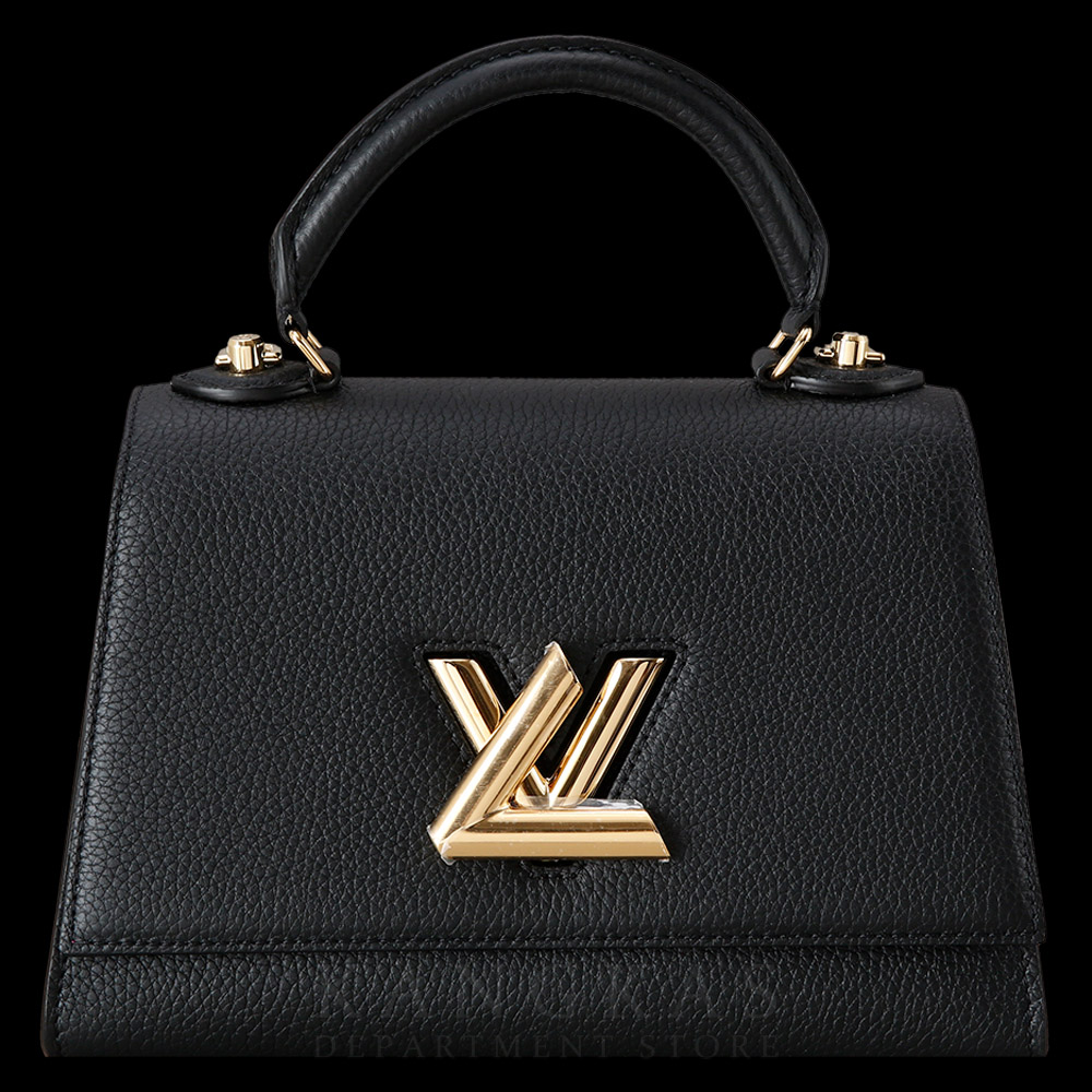 LOUIS VUITTON(USED)루이비통 트위스트 원핸들 PM